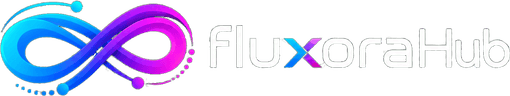 FluxoraHub